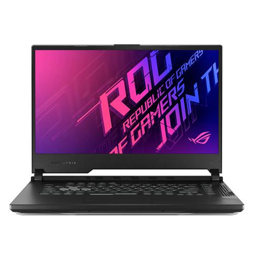 Asus ROG Strix G G731GT H7180T Gaming Laptop price in hyderabad, telangana, nellore, vizag, bangalore