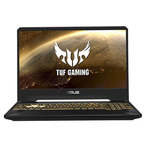 Asus ROG Strix G531GT BQ002T Laptop price in hyderabad, telangana, nellore, vizag, bangalore