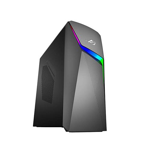 Asus ROG Strix GL10CS IN043T Gaming Desktop price in hyderabad, telangana, nellore, vizag, bangalore