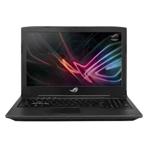 Asus ROG Strix GL503 Laptop price in hyderabad, telangana, nellore, vizag, bangalore