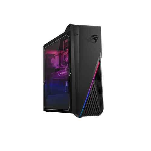 Asus ROG Strix GT15 G15CK IN026T Gaming Desktop price in hyderabad, telangana, nellore, vizag, bangalore