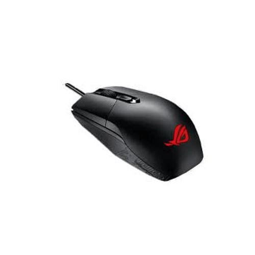 Asus ROG Strix Impact mouse price in hyderabad, telangana, nellore, vizag, bangalore