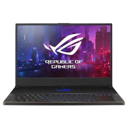 Asus ROG Strix SCAR III G531GW AZ113T Laptop price in hyderabad, telangana, nellore, vizag, bangalore