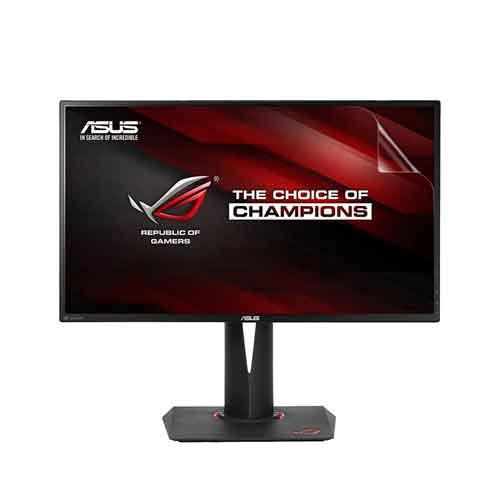 Asus ROG Swift PG279Q 27 inch Gaming LED Monitor price in hyderabad, telangana, nellore, vizag, bangalore