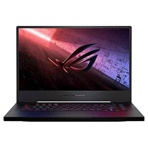 Asus Rog Zephyrus S15 X502LWS HF120T Laptop price in hyderabad, telangana, nellore, vizag, bangalore