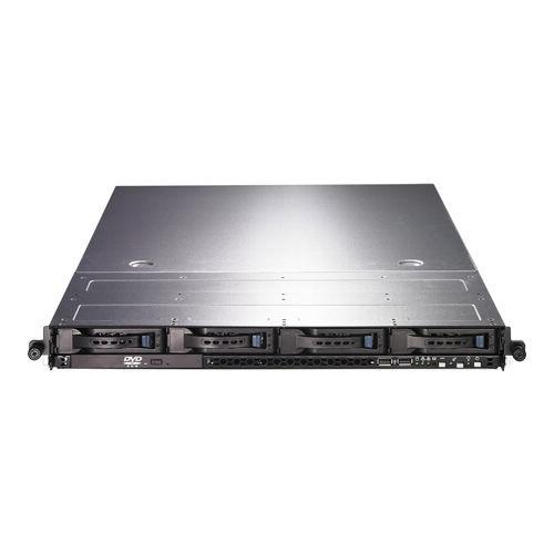 Asus RS120 E4 PA4 1U Server price in hyderabad, telangana, nellore, vizag, bangalore