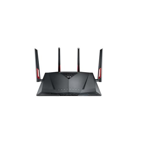 Asus RT AC88U Dual band Wireless Router price in hyderabad, telangana, nellore, vizag, bangalore