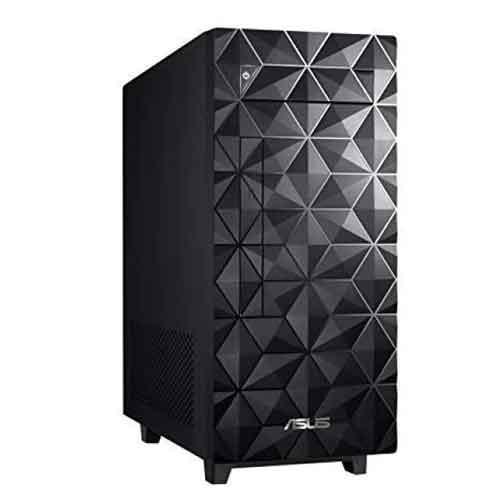 Asus S3401SFF I59400042T Desktop price in hyderabad, telangana, nellore, vizag, bangalore