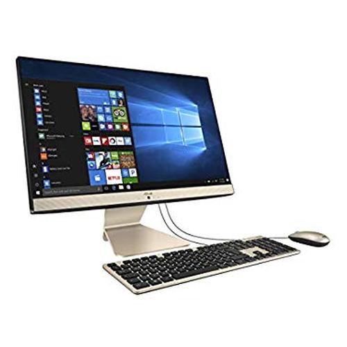 Asus S340MC I58400134T Tower Desktop price in hyderabad, telangana, nellore, vizag, bangalore