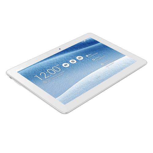 ASUS TF103CG Tablet price Chennai