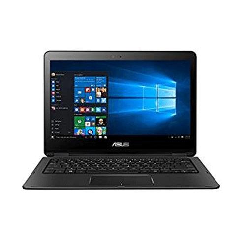 Asus TP301UJ C4011T Laptop price in hyderabad, telangana, nellore, vizag, bangalore