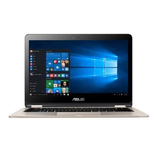 Asus TP301UJ C4014T Laptop price in hyderabad, telangana, nellore, vizag, bangalore