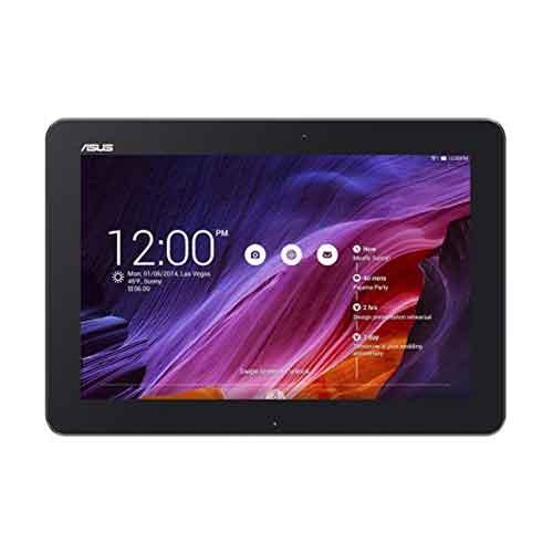 ASUS Transformer Pad TF103CG price Chennai