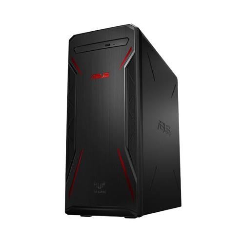 Asus TUF FX10CP IN001T Gaming Desktop price in hyderabad, telangana, nellore, vizag, bangalore