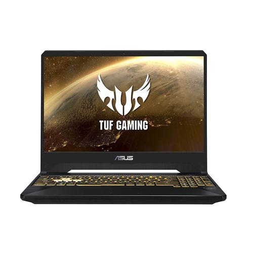 Asus TUF Gaming FX504GD E4992T Laptop price in hyderabad, telangana, nellore, vizag, bangalore