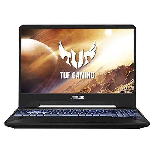 Asus TUF Gaming FX505DV AL136T Laptop price in hyderabad, telangana, nellore, vizag, bangalore