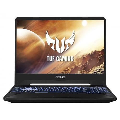 Asus TUF Gaming X705DT AU096T Laptop price in hyderabad, telangana, nellore, vizag, bangalore