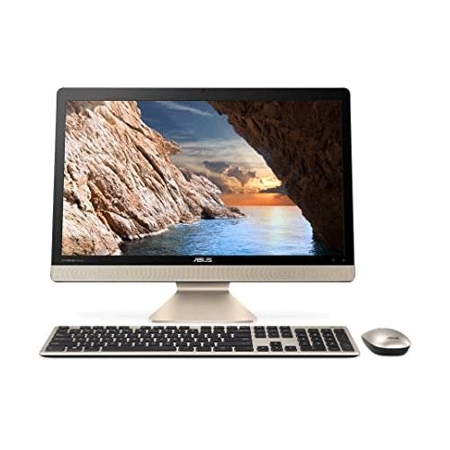 Asus V221IDUK BA175T All in One Desktop price in hyderabad, telangana, nellore, vizag, bangalore