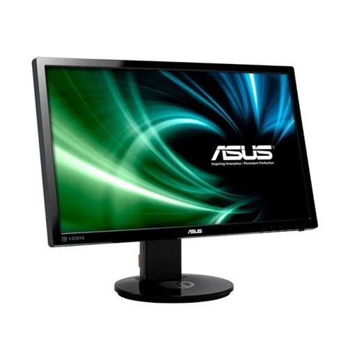 Asus VG248QE 24 inch Monitor price in hyderabad, telangana, nellore, vizag, bangalore