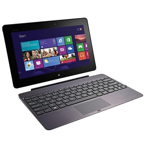 Asus Vivo Tab RT TF600TG price in hyderabad, telangana, nellore, vizag, bangalore