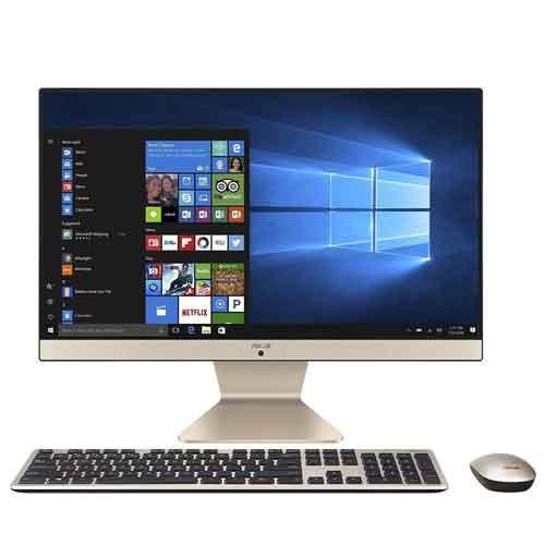 Asus Vivo V222FAK BA032R All in One Desktop price in hyderabad, telangana, nellore, vizag, bangalore