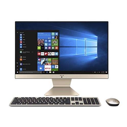 Asus Vivo V222UAK BA082T All In One Desktop price in hyderabad, telangana, nellore, vizag, bangalore