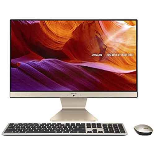 Asus Vivo V222UAK BA103R All in One Desktop price in hyderabad, telangana, nellore, vizag, bangalore