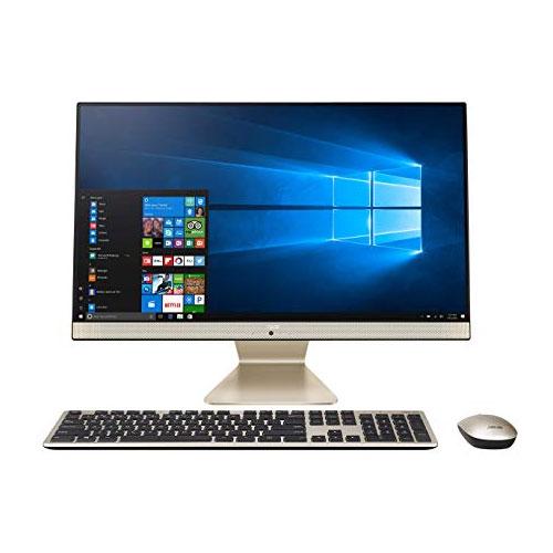 Asus Vivo V222UAK BA346T All In One Desktop price in hyderabad, telangana, nellore, vizag, bangalore