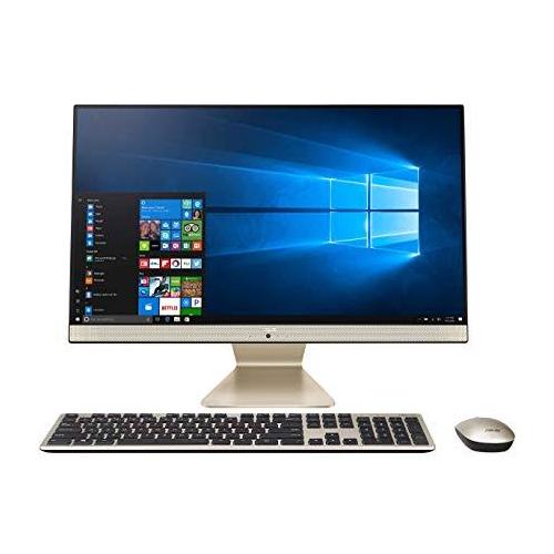 Asus Vivo V241FFT BA006T All In One Desktop price in hyderabad, telangana, nellore, vizag, bangalore