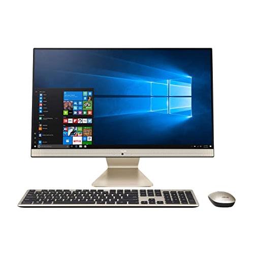 Asus Vivo V241FFT BA058T All In One Desktop price in hyderabad, telangana, nellore, vizag, bangalore