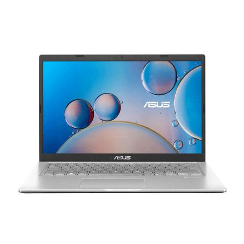 Asus Vivobook 14 X415JA EK085TS Laptop price in hyderabad, telangana, nellore, vizag, bangalore