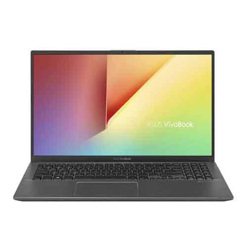 Asus Vivobook 15 K513EA BQ563TS Laptop price in hyderabad, telangana, nellore, vizag, bangalore