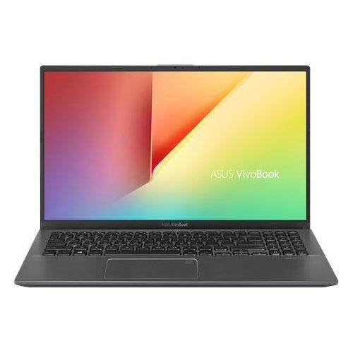 Asus Vivobook 15 X507UF EJ281T Laptop price in hyderabad, telangana, nellore, vizag, bangalore