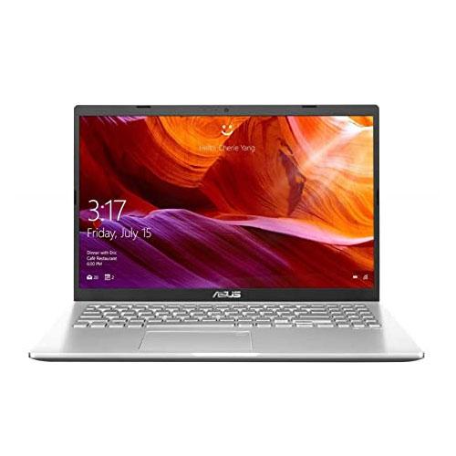 Asus Vivobook 15 X509UA EJ341T LaptopPrice in Hyderabad, telangana