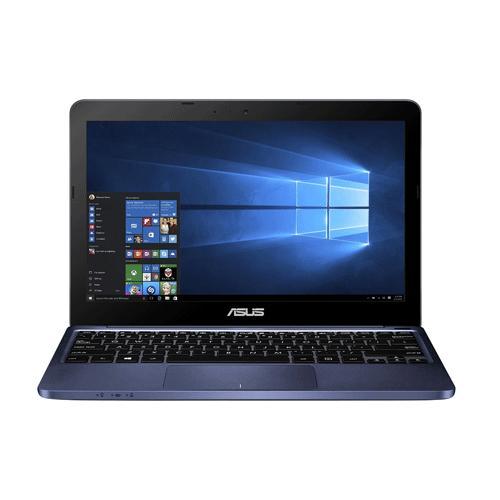 Asus Vivobook 15 X509UA EJ361T LaptopPrice in Hyderabad, telangana