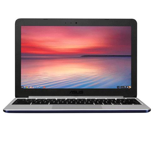 Asus Vivobook 15 X509UA EJ372T LaptopPrice in Hyderabad, telangana