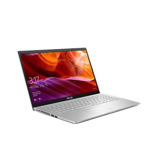 Asus Vivobook 15 X509UA EJ381T LaptopPrice in Hyderabad, telangana