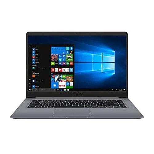 Asus Vivobook 15 X510UA EJ1070T LaptopPrice in Hyderabad, telangana