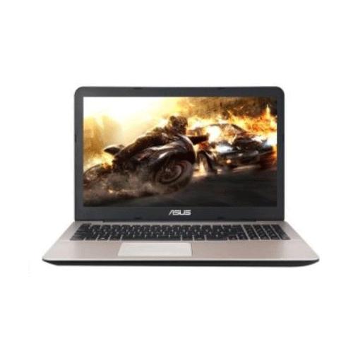 Asus Vivobook 15 X510UA EJ770T LaptopPrice in Hyderabad, telangana
