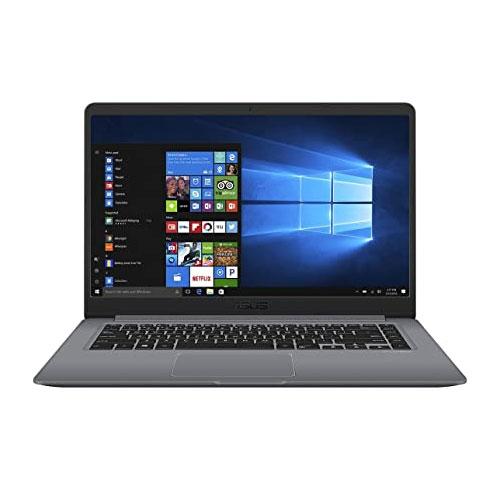 Asus Vivobook 15 X510UF EJ592T Laptop price in hyderabad, telangana, nellore, vizag, bangalore