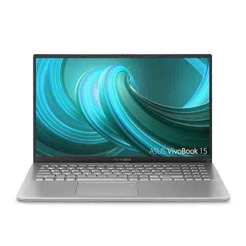 Asus Vivobook 15 X512FL EJ701T LaptopPrice in Hyderabad, telangana