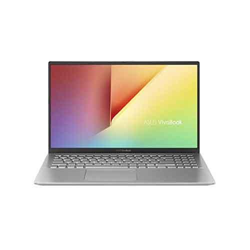 Asus Vivobook 15 X512UA EJ418T LaptopPrice in Hyderabad, telangana