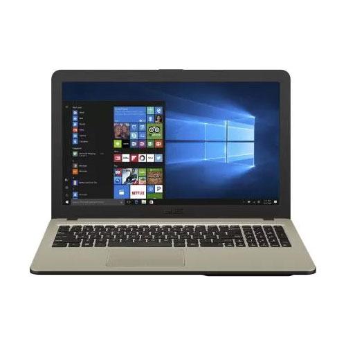 Asus Vivobook 15 X540UA GQ2098T LaptopPrice in Hyderabad, telangana