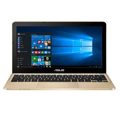 Asus Vivobook E200HA FD0005TS Laptop price Chennai