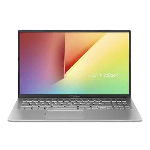 Asus VivoBook Flip 14 TM420 LaptopPrice in Hyderabad, telangana