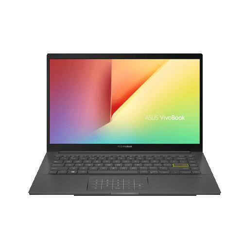 Asus Vivobook Flip 14 TP412A EC372TS Laptop price in hyderabad, telangana, nellore, vizag, bangalore