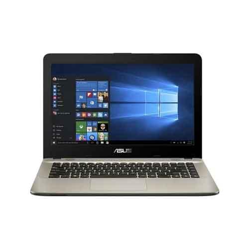 Asus Vivobook Max X441UA GA508 LaptopPrice in Hyderabad, telangana