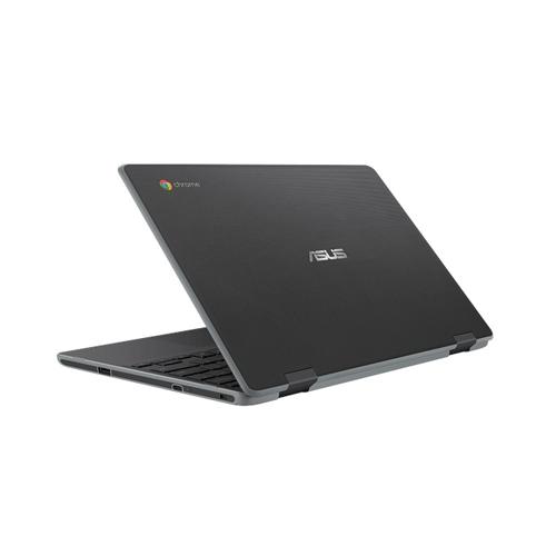 Asus VivoBook Max X541NA GO017 LaptopPrice in Hyderabad, telangana
