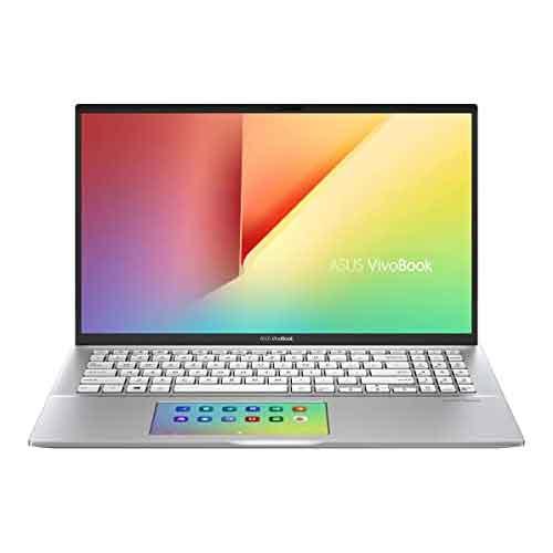 Asus Vivobook s13 S333EA EG501TS Laptop price in hyderabad, telangana, nellore, vizag, bangalore