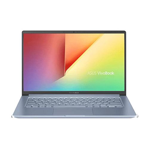 Asus Vivobook s14 S403JA BM033TS Laptop price in hyderabad, telangana, nellore, vizag, bangalore